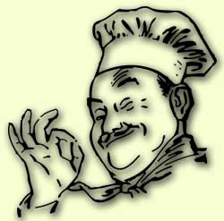 Gusta le nostre ricette