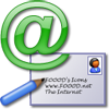Mail