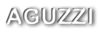 Aguzzi
