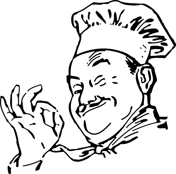11954237341217376590johnny_automatic_chef_says_okay.svg.hi